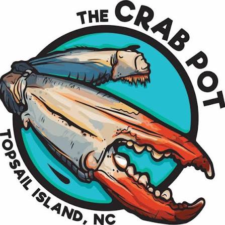 Crab Pot
